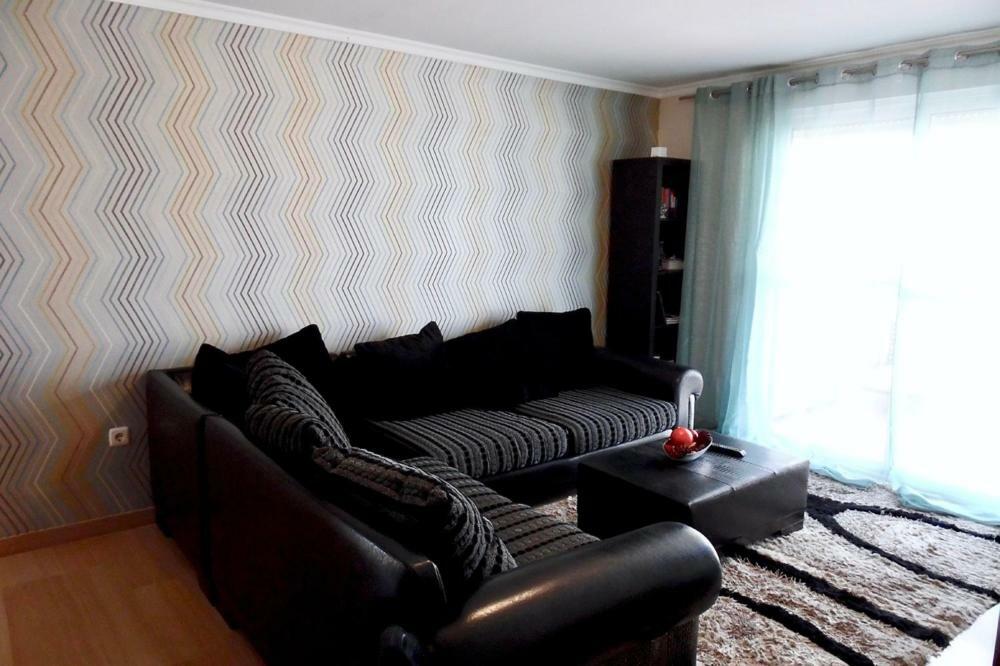 7 Calle Vela Apartment